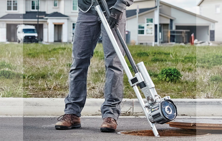 evirosite_quickview_hd-isg-crop