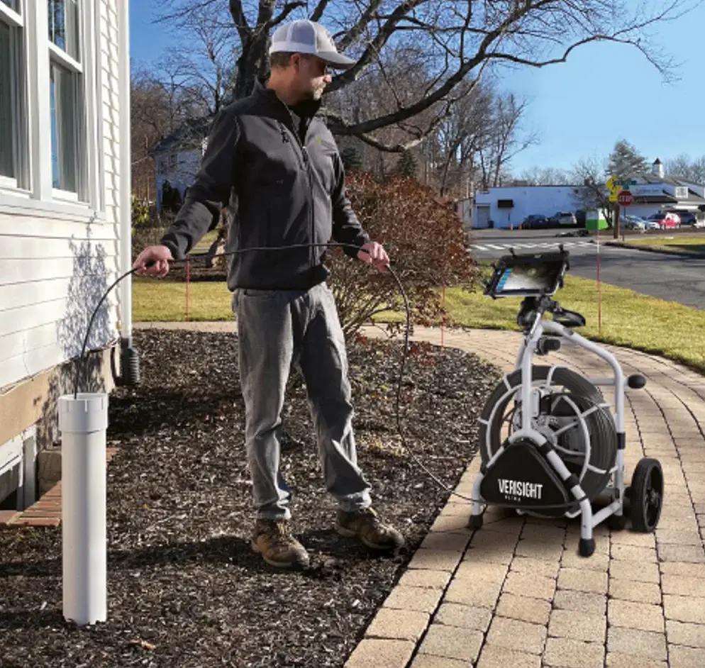 verisite-ultra-rental-isg