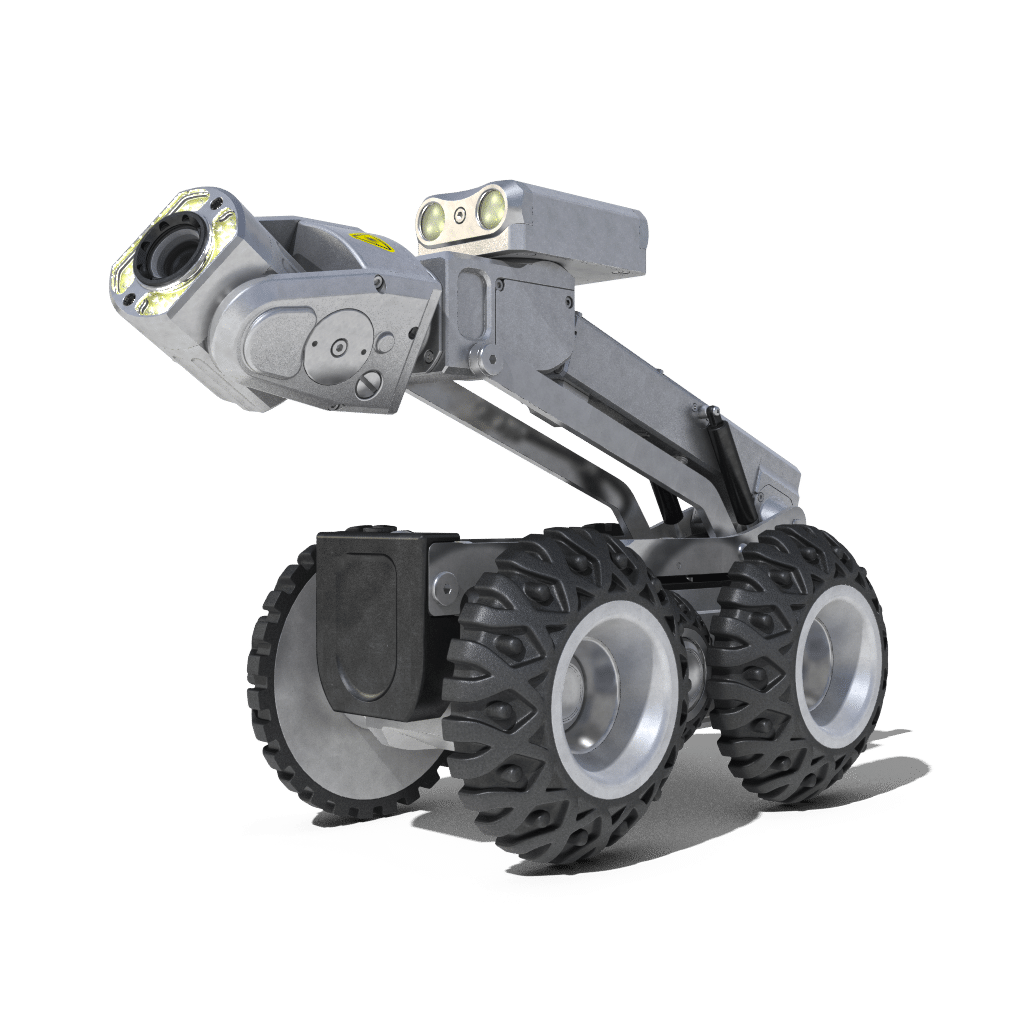 01-Mainline-Crawlers-1