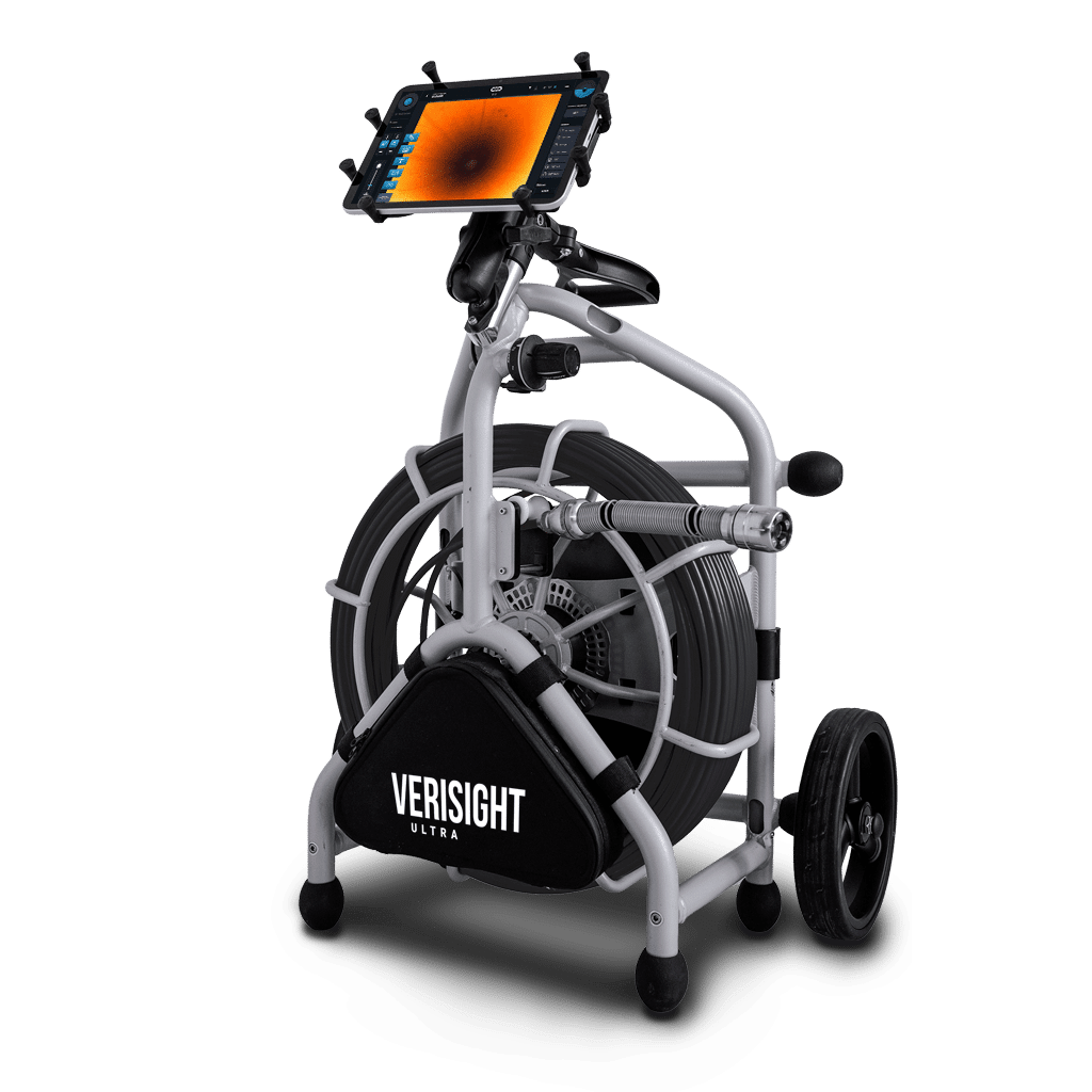 10-Verisight-Ultra