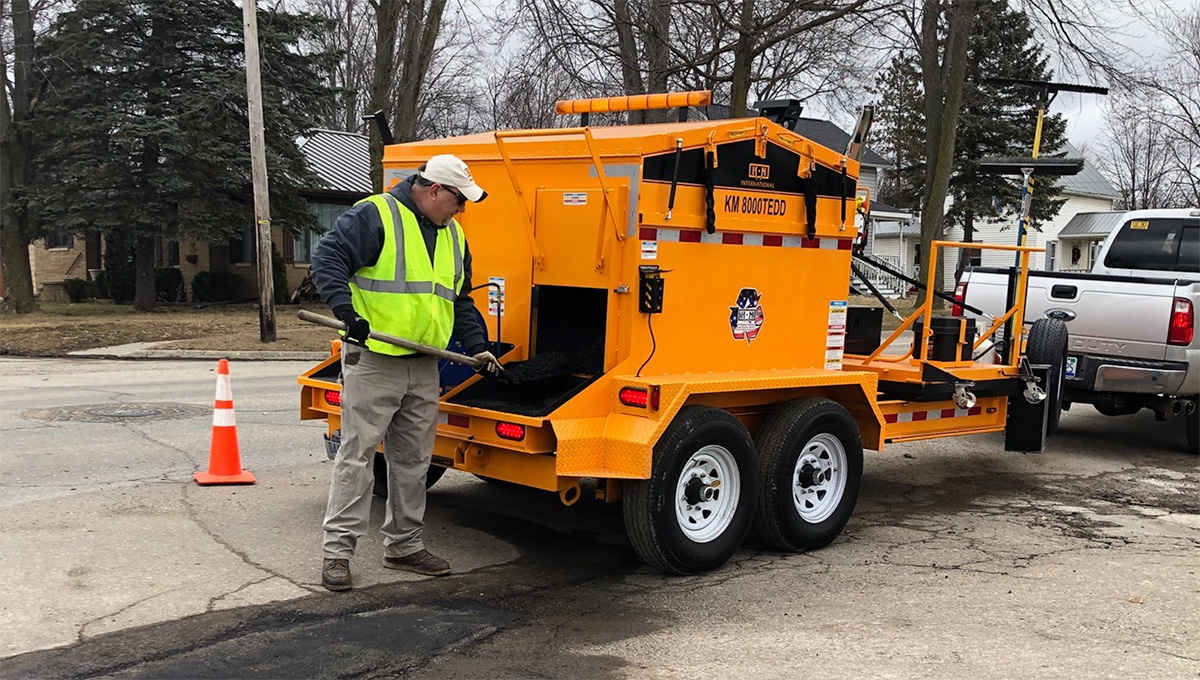 KMI-asphalt-equipment-ISG