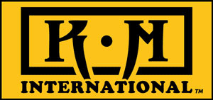 kmi-logo-isg