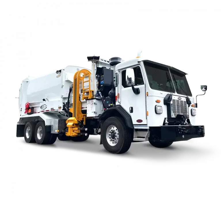 auah_header_1_0620-1-768x768