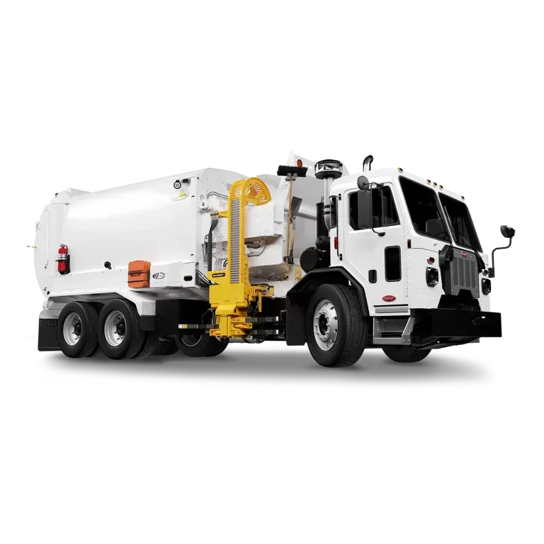 auahpp_header_1_041923-768x768