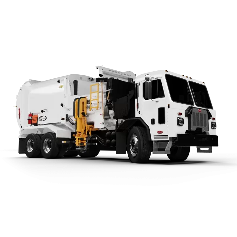 aufe_header_5-768x768