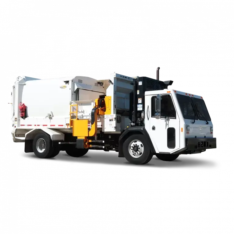 auhh_header_1_0620-768x768