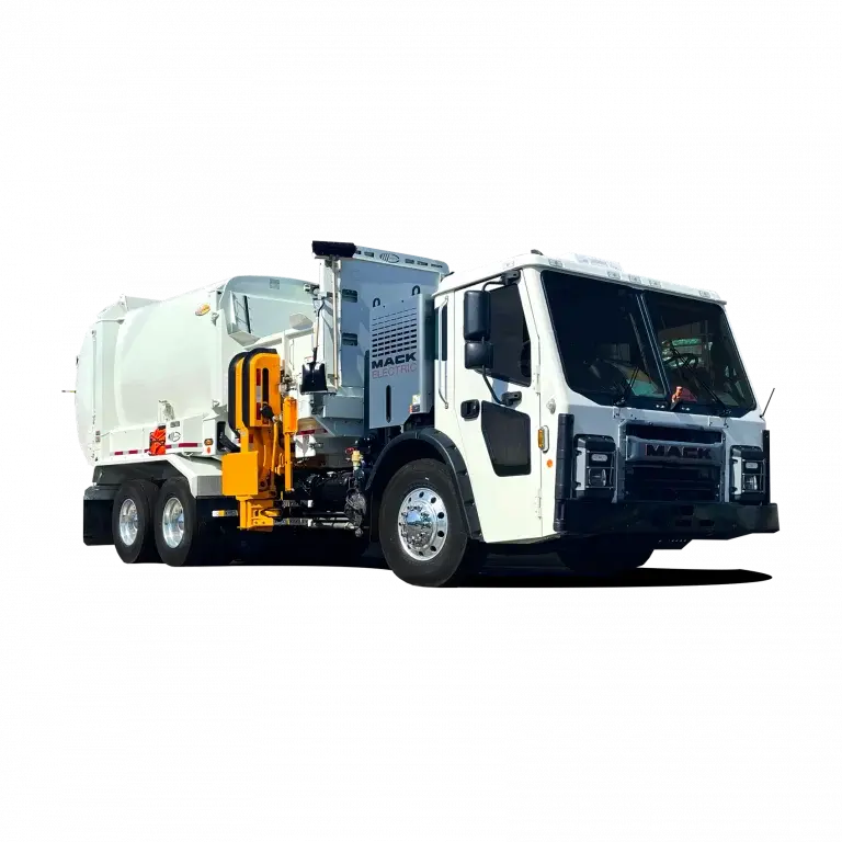 aurh_header_1-768x768