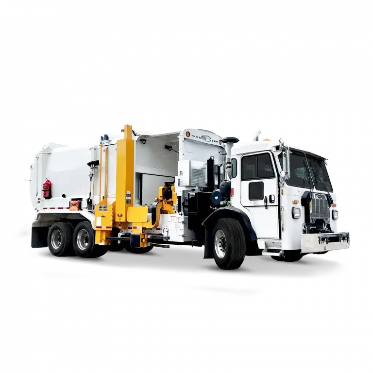 exhh_header_1_0620-768x768