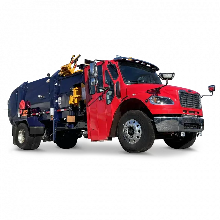 mx_header_1_0620-768x768