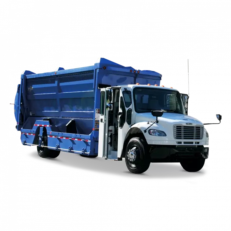 ts_header_1_0620-768x768