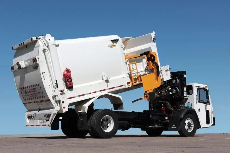 automizer-helping-hand