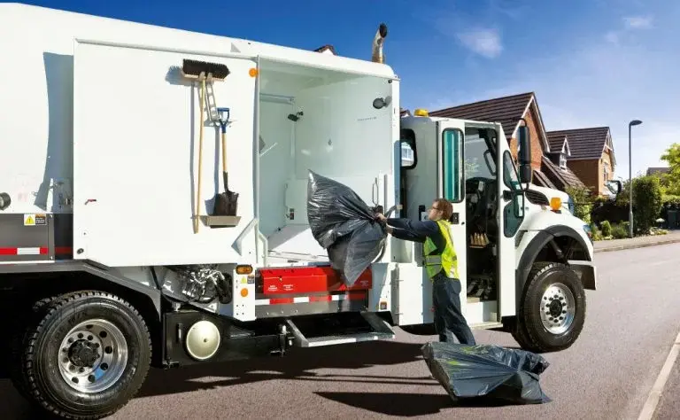 expert-helping-hand-worker