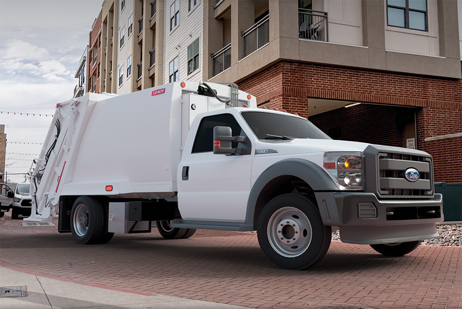 Leach_mini-rear-loader