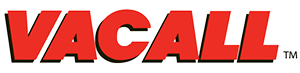 vacall-logo-banner