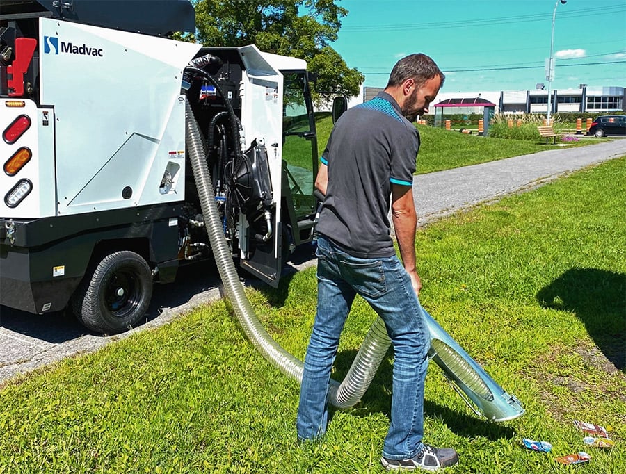 lsa175-vacuum-sweeper
