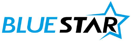 bluestar-logo-rgb