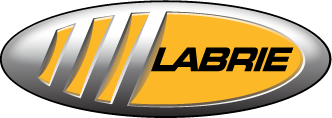 labrie-logo-rgb