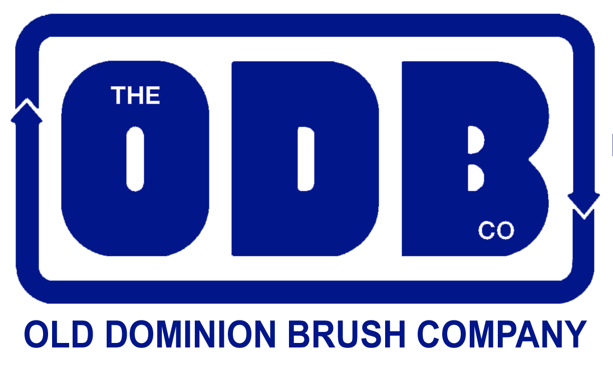 odb-logo-rgb