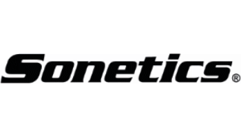sonetics-logo-rgb