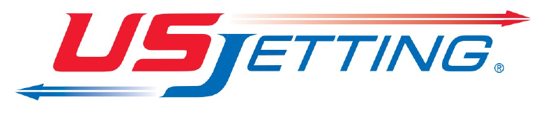 usjetting-logo-rgb