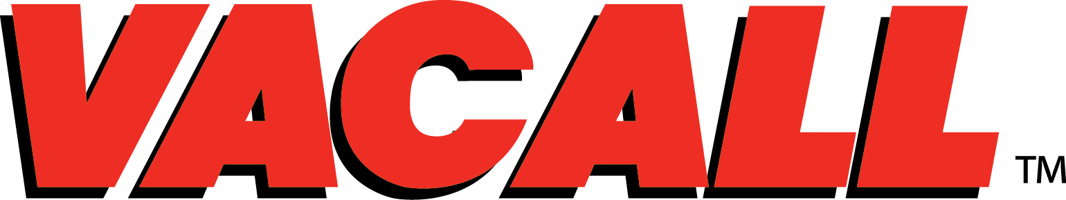 vacall-logo-rgb
