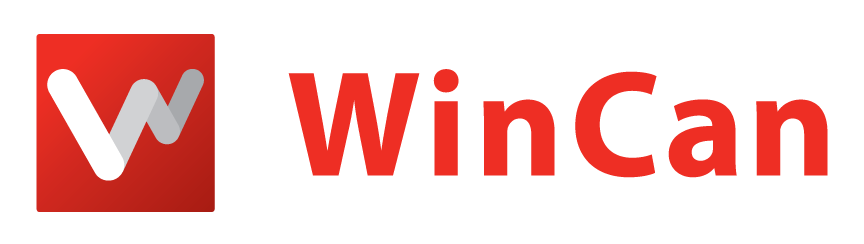 wincan-logo-rgb