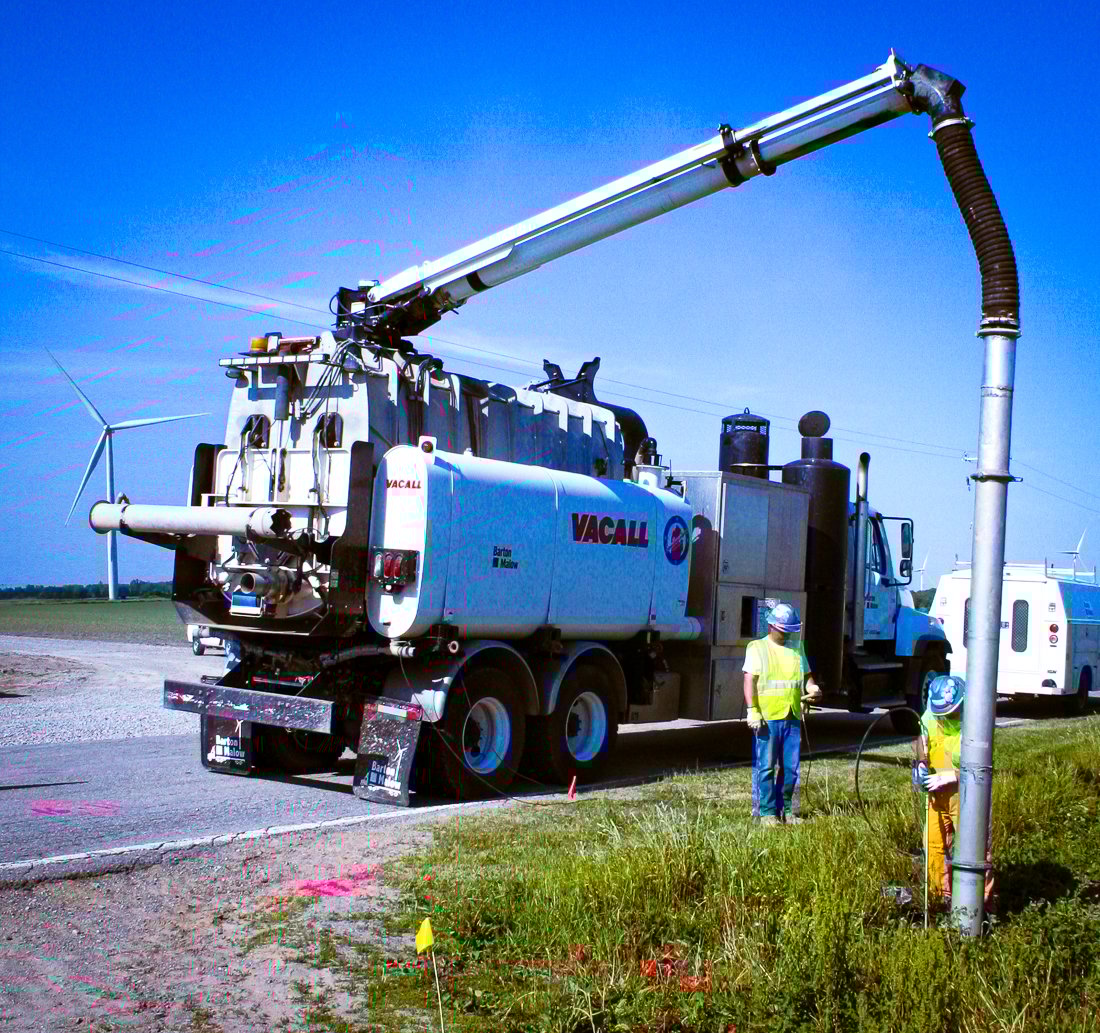 vacall-allexcavate-jobsite-4