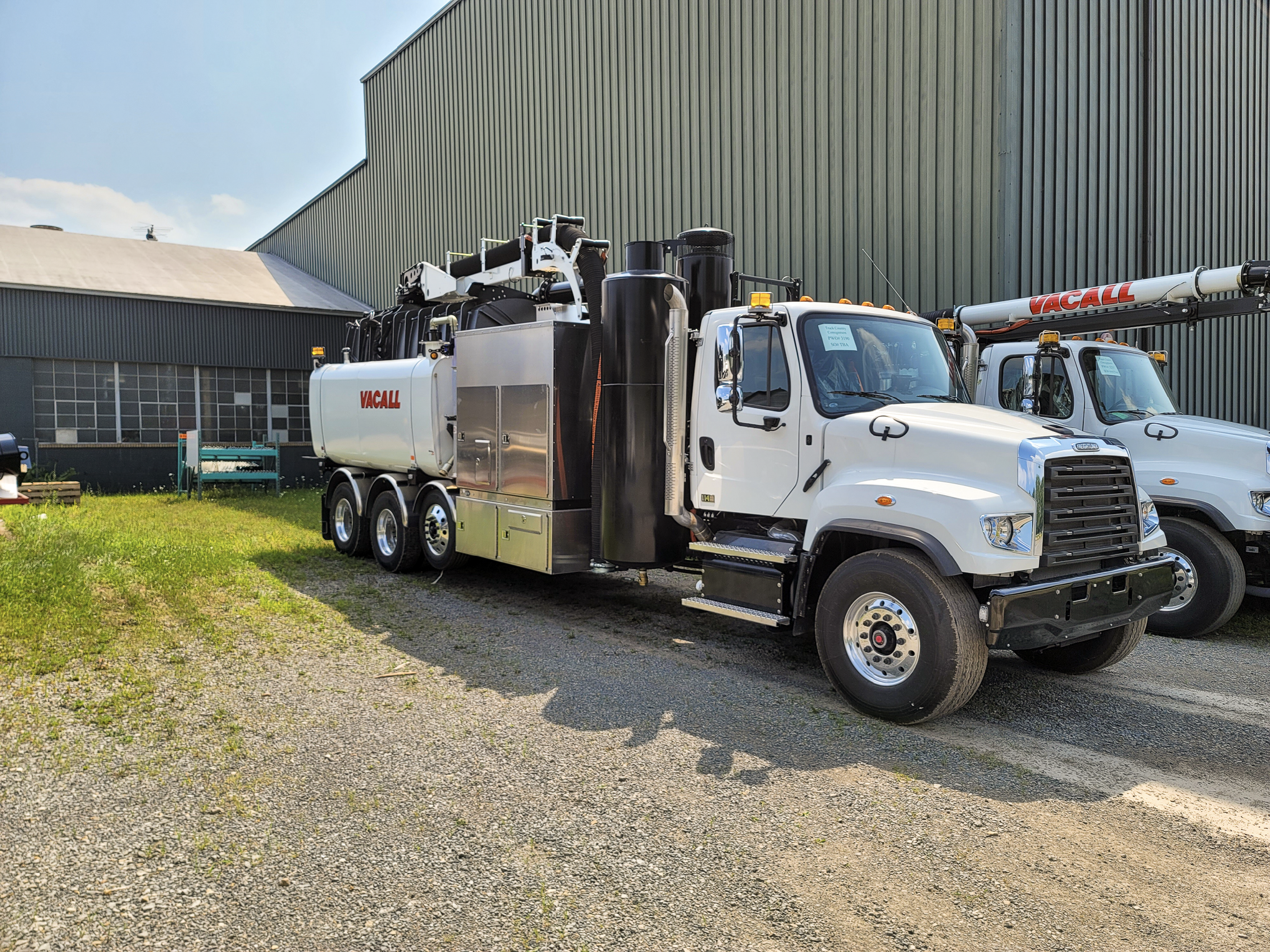 vacall-allexcavate-2