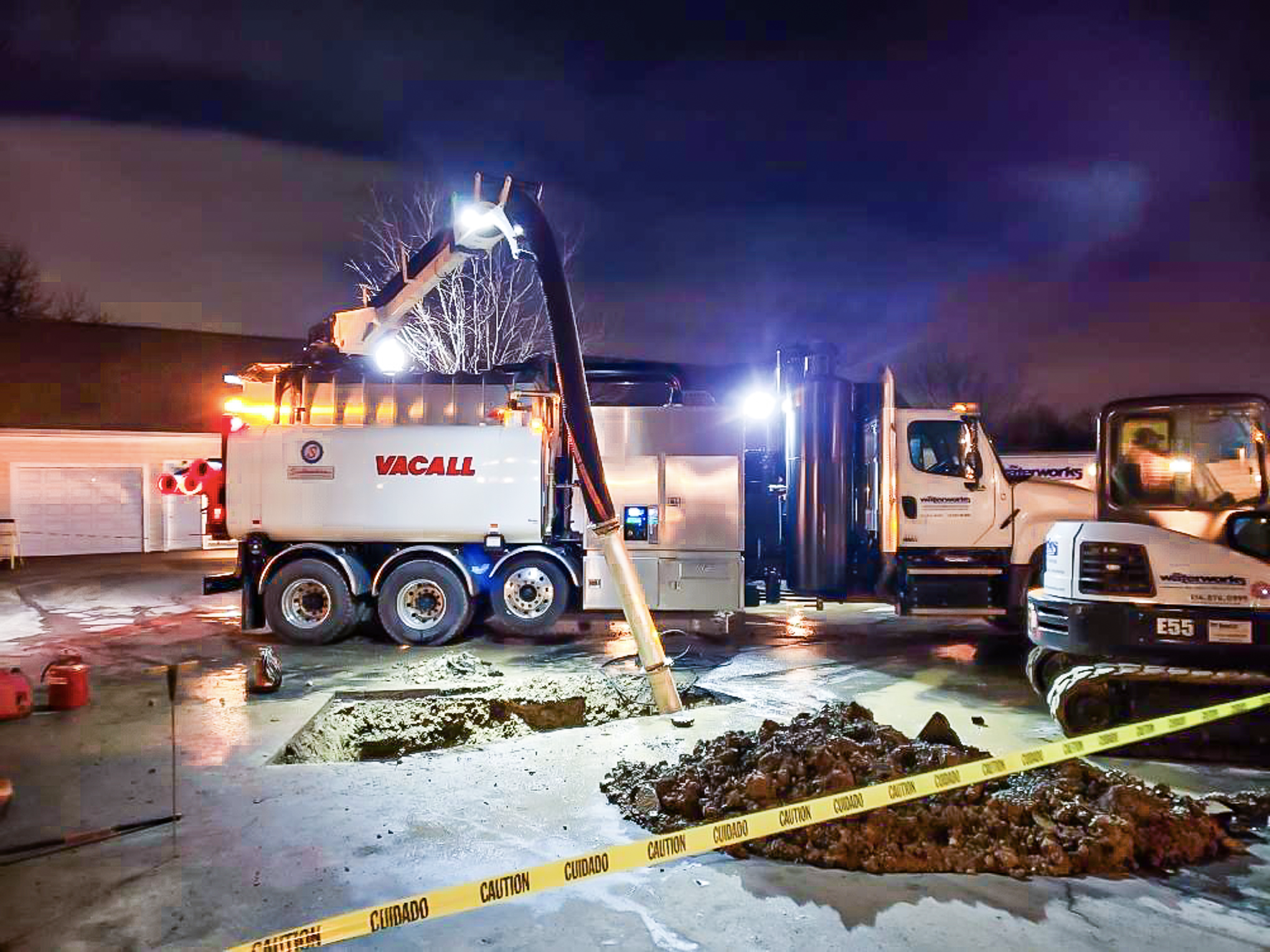 vacall-allexcavate-jobsite-1