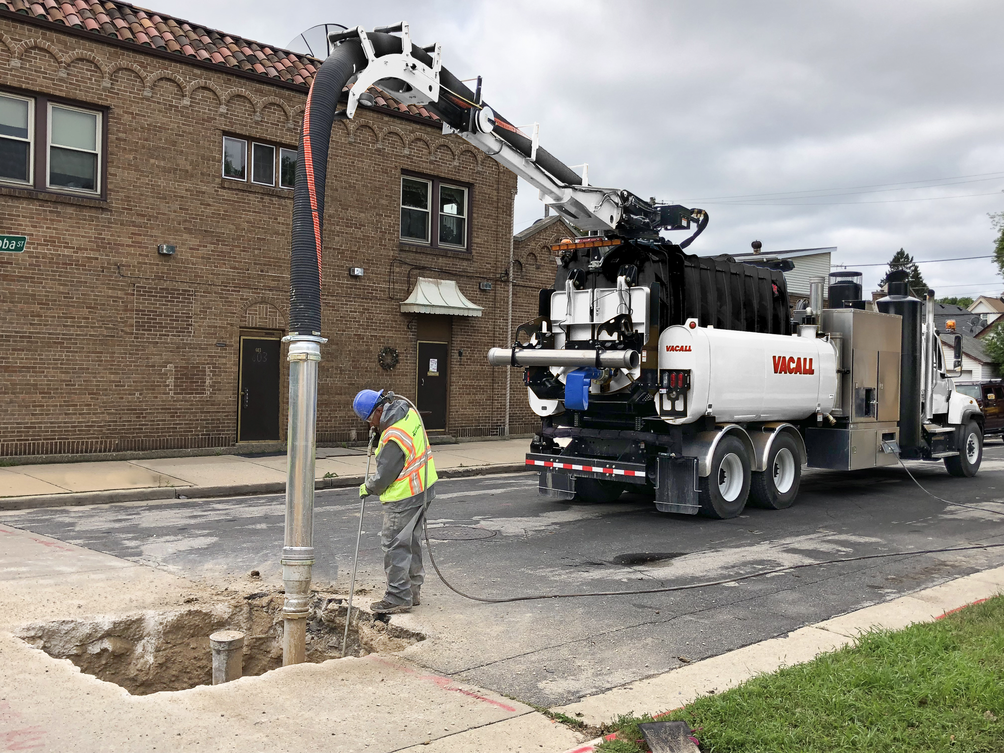 vacall-allexcavate-jobsite-2