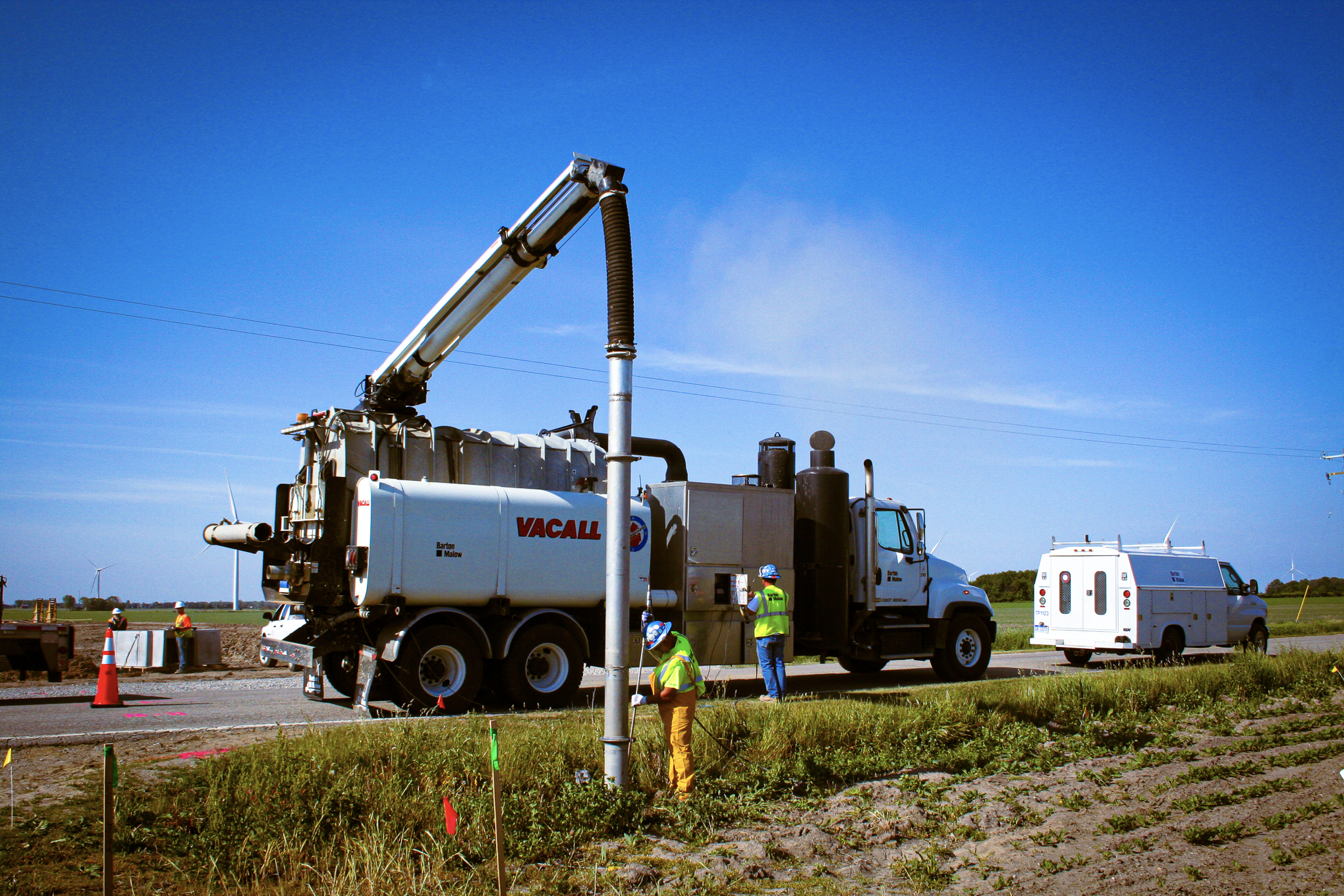 vacall-allexcavate-jobsite-3