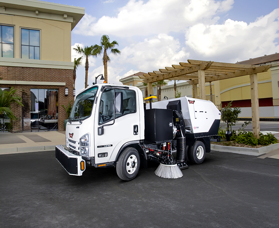 Raptor-II-updated-small