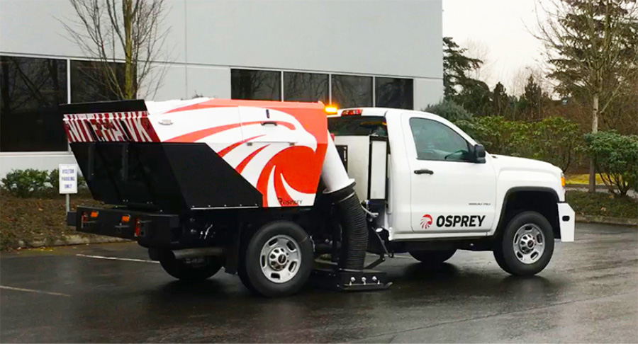 sm-NiteHawk-Osprey-II-2