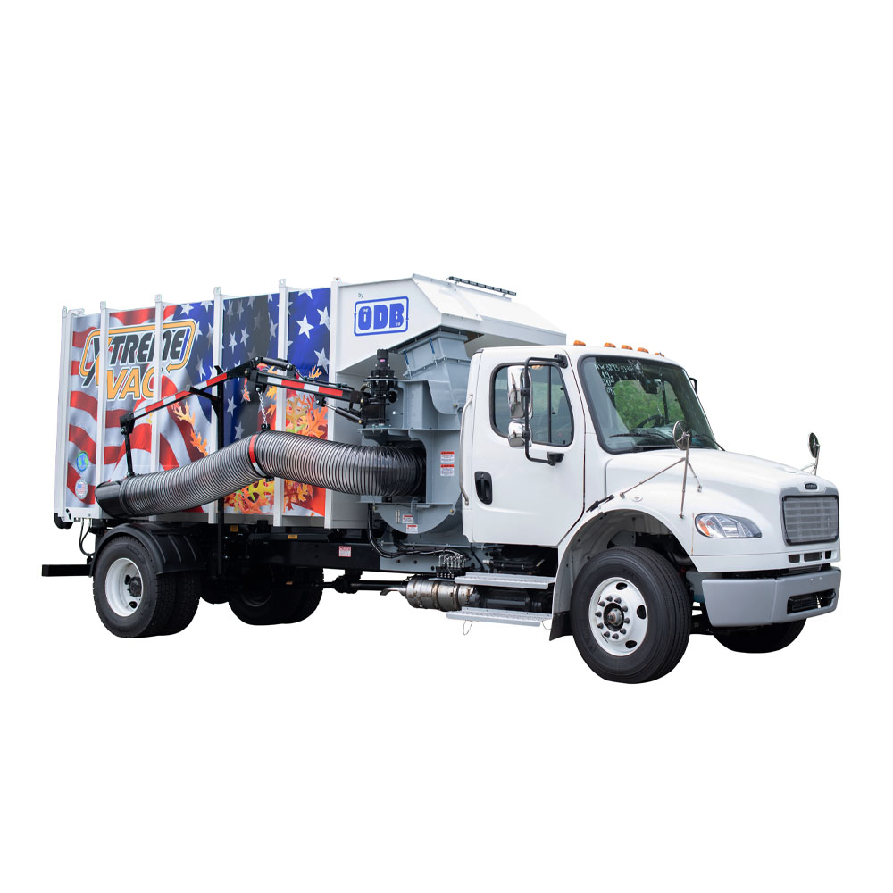 ODB-Truck-Cab-DCL500SM16