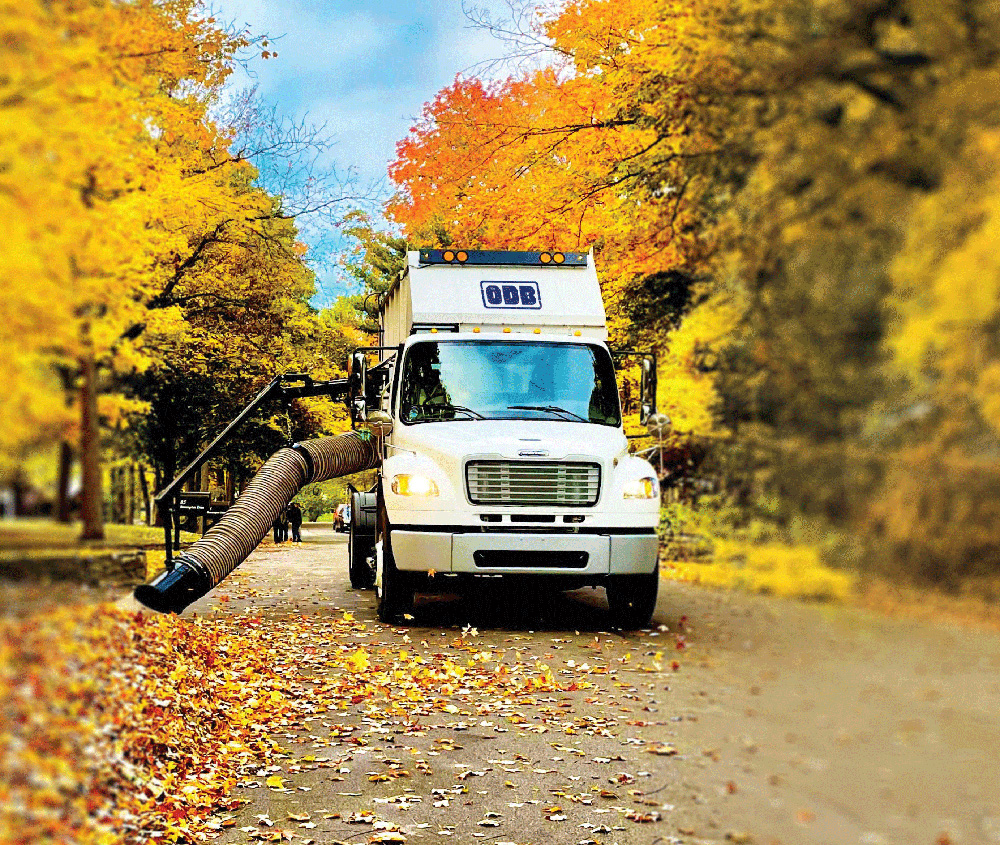 ODB-truck-mounted-debri-removal