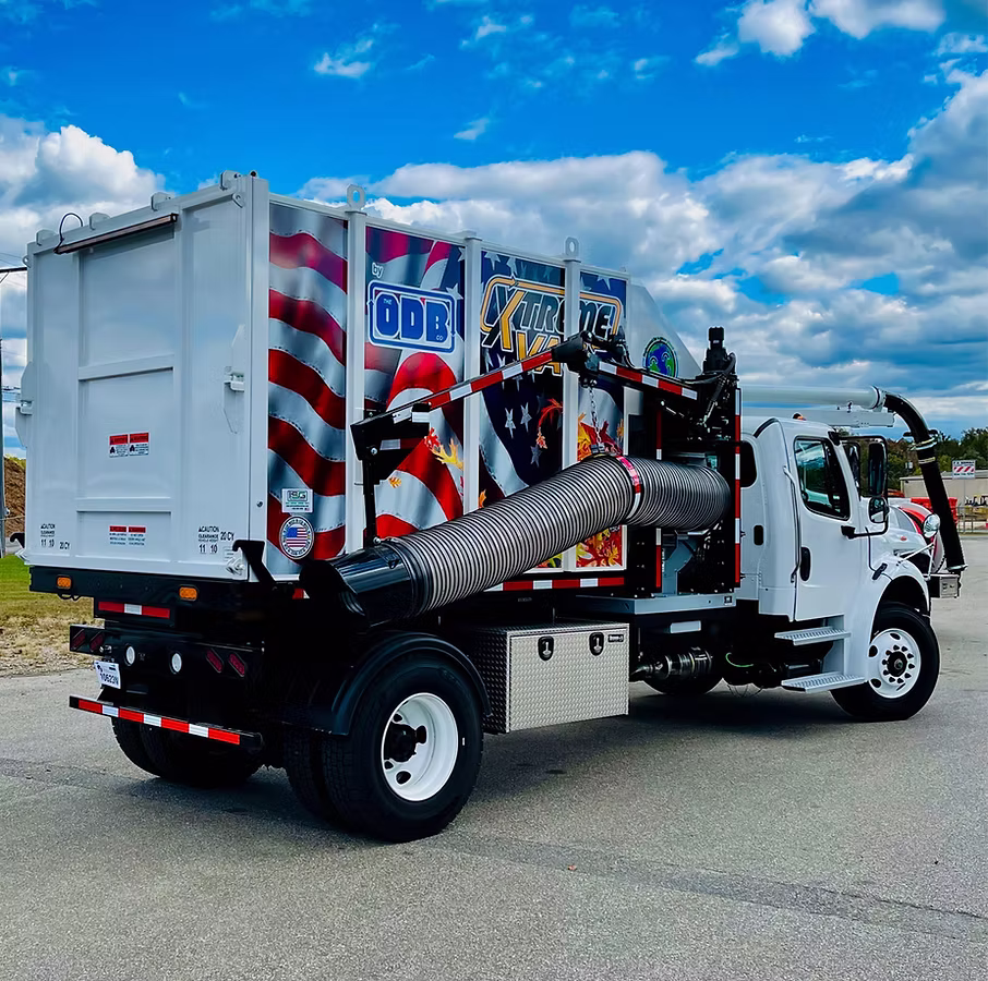 ODB-XtrmeVac-DCL1000-Leaf-Collector-Dealer