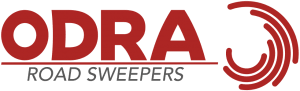 ODRAlogo