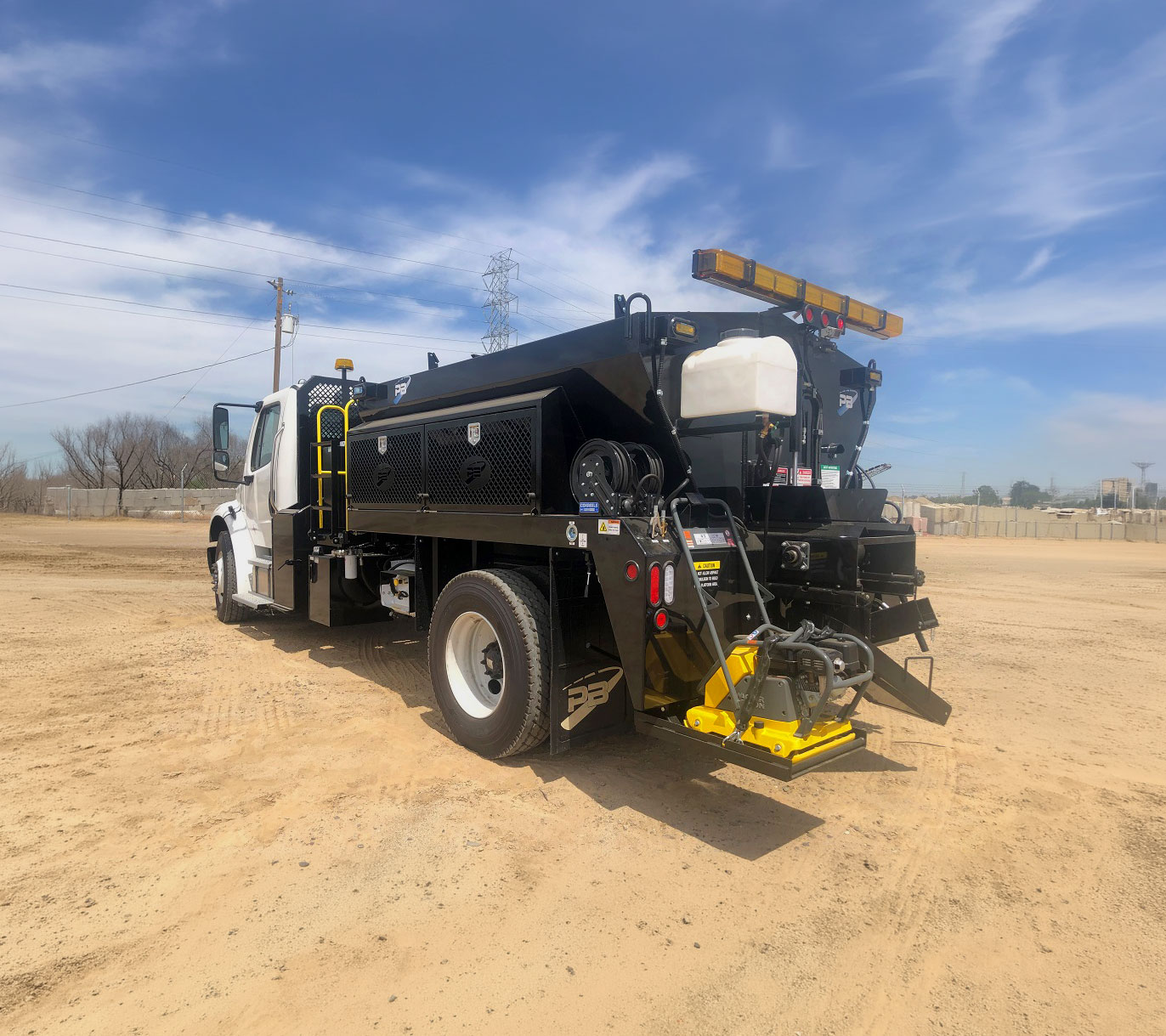 PB-Loader-4-5-Model-2