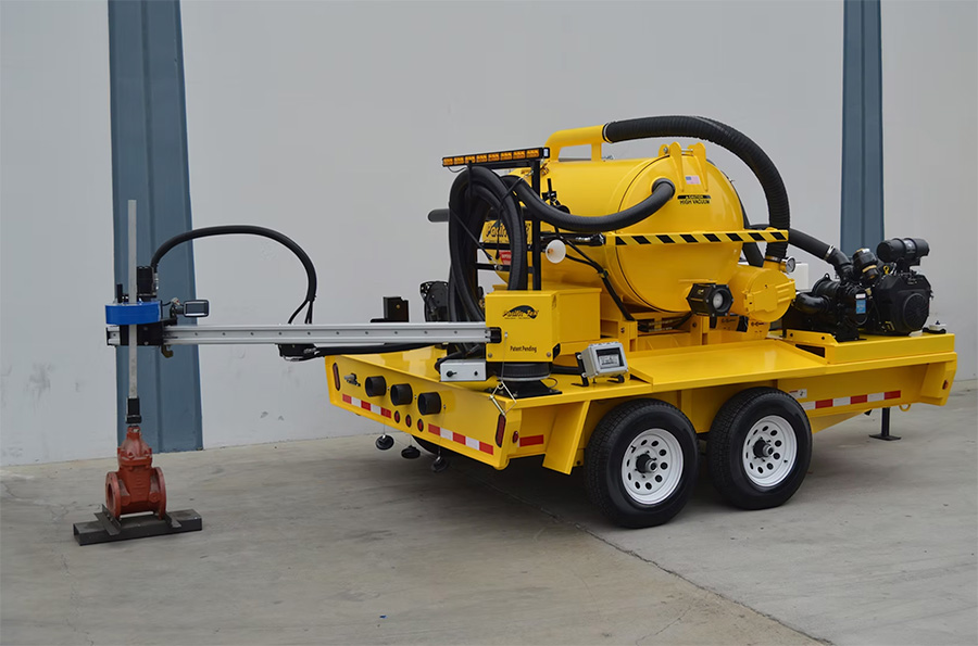 pacific-tek-PT1000-valve-exerciser