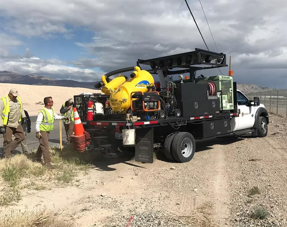 pacific-tek-location-valve-exerciser