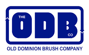 odb-logo-isg