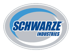 schwarze-logo-isg