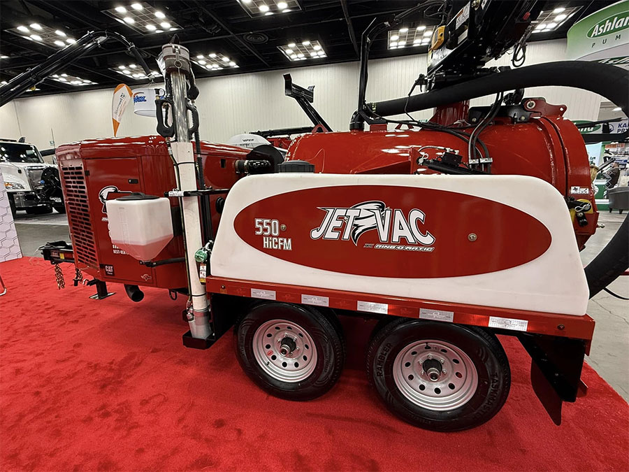 550-ring-o-matic-isg-rents