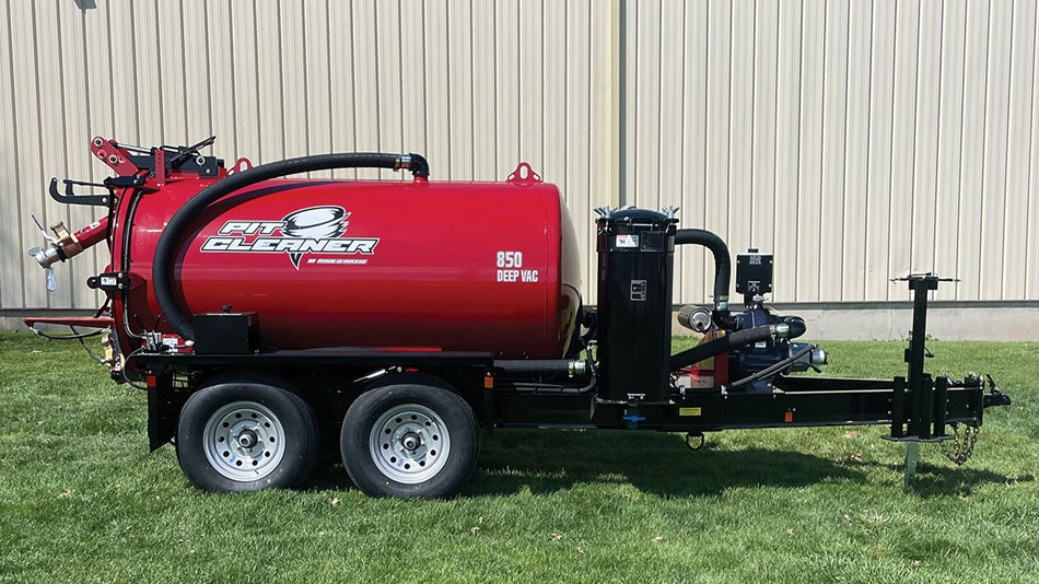 ring-o-matic-850-trailer