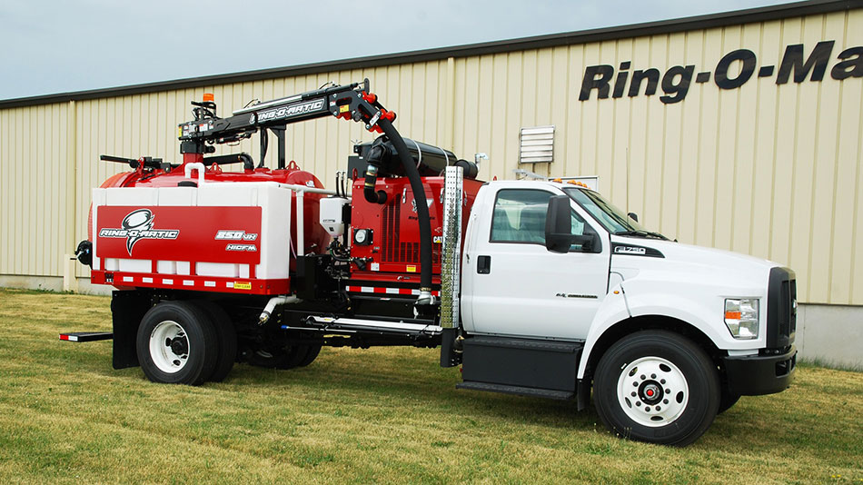 ring-o-matic-850-truck-mount-isg