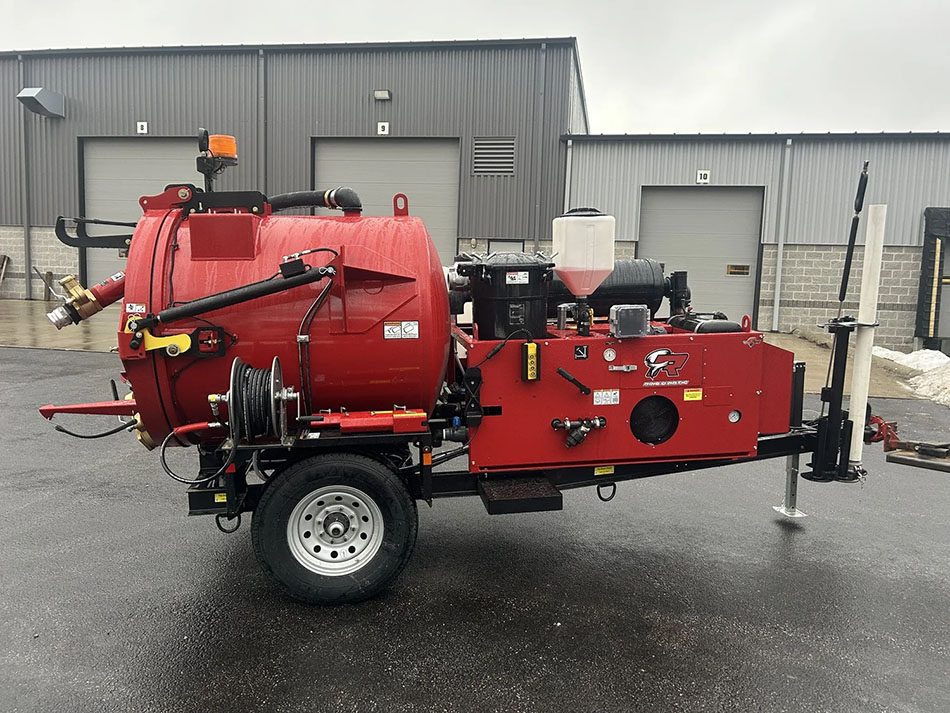 rong-o-matic-350-vlx-vacuum-excavator