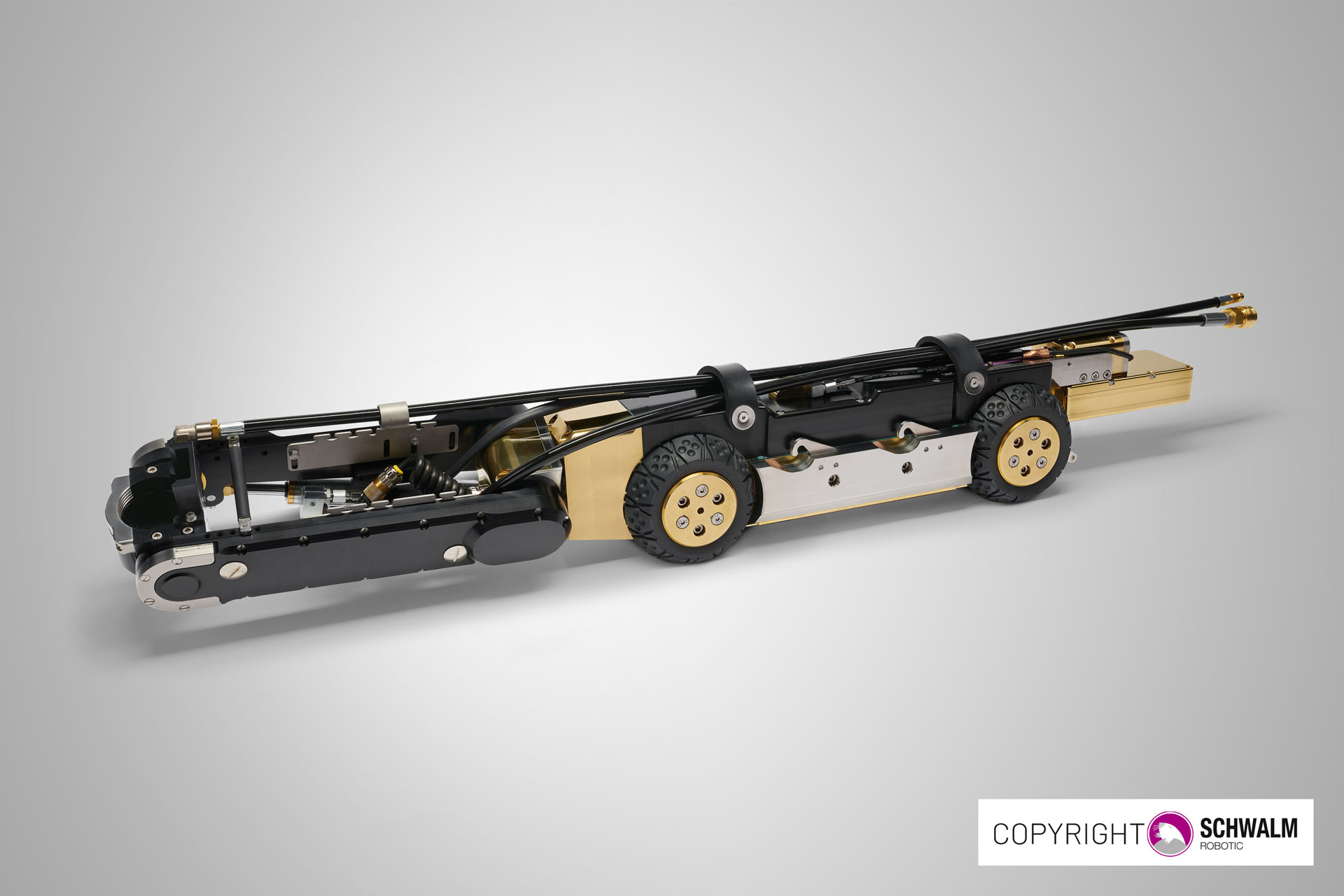 Produktbild01_TALPA_2060_Totale_2025