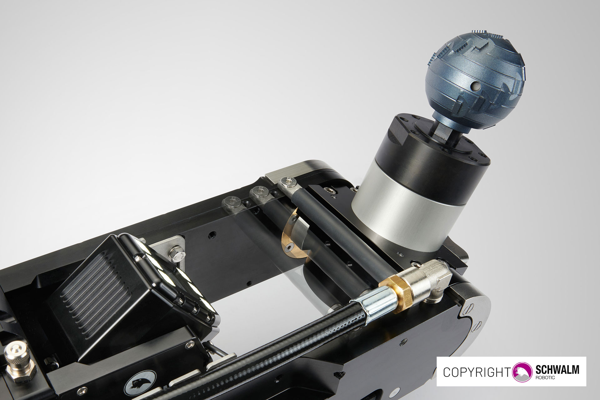 Talpa_2060_variabler_Werkzeuganschlag_2025_Copyright