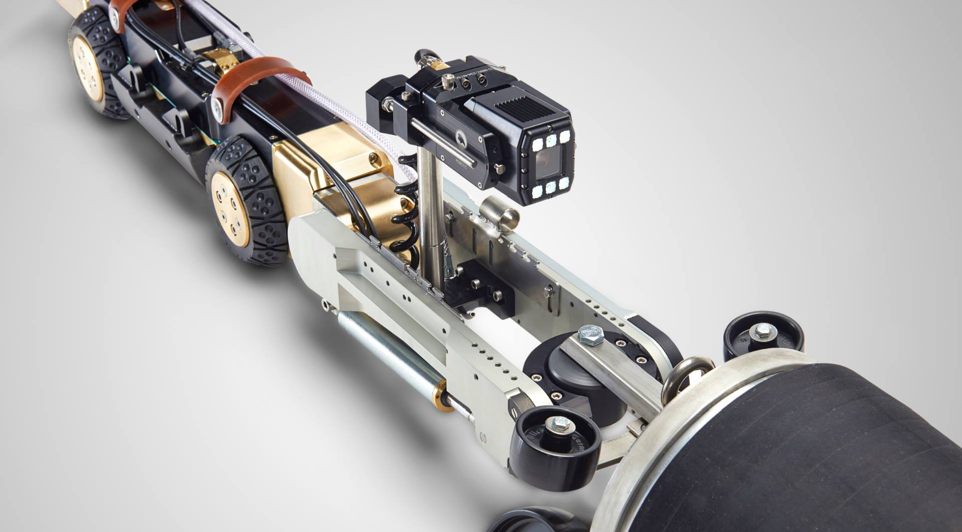 schwalm-sewer-robot-light