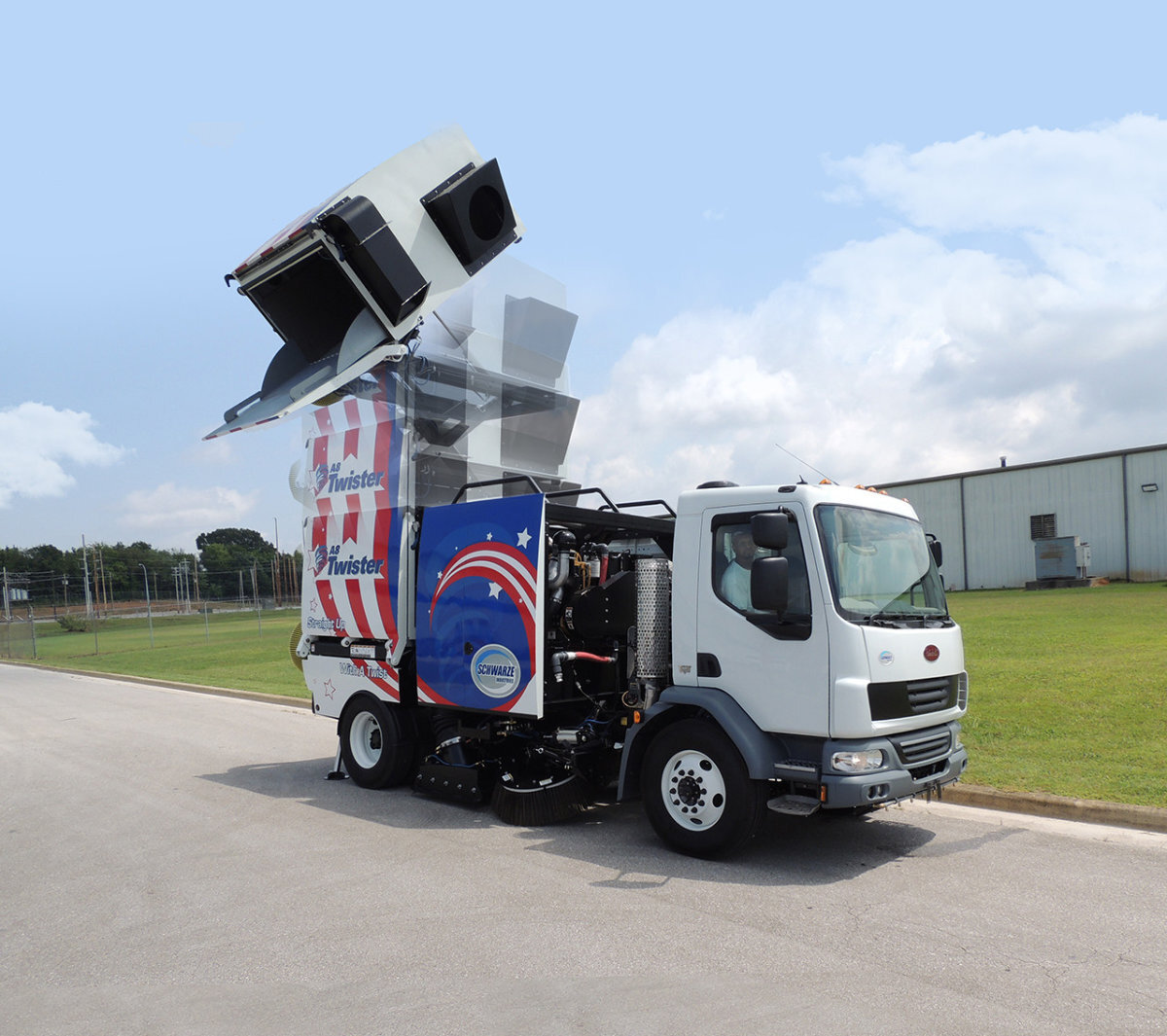 a8-twister-sweeper-schwarze-isg